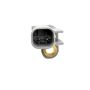 HOLSTEIN 2ABS1892 Holstein Parts 2ABS1892 ABS Wheel Speed Sensor