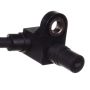 HOLSTEIN 2ABS1899 Holstein Parts 2ABS1899 ABS Wheel Speed Sensor