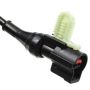 HOLSTEIN 2ABS1914 Holstein Parts 2ABS1914 ABS Wheel Speed Sensor