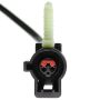 HOLSTEIN 2ABS1914 Holstein Parts 2ABS1914 ABS Wheel Speed Sensor