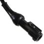 HOLSTEIN 2ABS1916 Holstein Parts 2ABS1916 ABS Wheel Speed Sensor