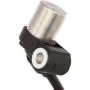 HOLSTEIN 2ABS1990 Holstein Parts 2ABS1990 ABS Wheel Speed Sensor