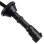 HOLSTEIN 2ABS1992 Holstein Parts 2ABS1992 ABS Wheel Speed Sensor