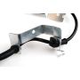 HOLSTEIN 2ABS1997 Holstein Parts 2ABS1997 ABS Wheel Speed Sensor