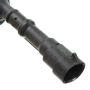 HOLSTEIN 2ABS1998 Holstein Parts 2ABS1998 ABS Wheel Speed Sensor