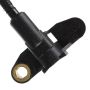 HOLSTEIN 2ABS1998 Holstein Parts 2ABS1998 ABS Wheel Speed Sensor