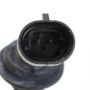 HOLSTEIN 2ABS1998 Holstein Parts 2ABS1998 ABS Wheel Speed Sensor