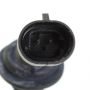 HOLSTEIN 2ABS1998 Holstein Parts 2ABS1998 ABS Wheel Speed Sensor