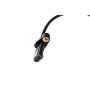 HOLSTEIN 2ABS1999 Holstein Parts 2ABS1999 ABS Wheel Speed Sensor