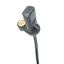 HOLSTEIN 2ABS2004 Holstein Parts 2ABS2004 ABS Wheel Speed Sensor