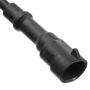 HOLSTEIN 2ABS2007 Holstein Parts 2ABS2007 ABS Wheel Speed Sensor