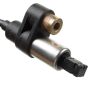 HOLSTEIN 2ABS2007 Holstein Parts 2ABS2007 ABS Wheel Speed Sensor