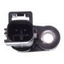 HOLSTEIN 2ABS2013 Holstein Parts 2ABS2013 ABS Wheel Speed Sensor