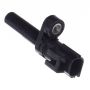 HOLSTEIN 2ABS2013 Holstein Parts 2ABS2013 ABS Wheel Speed Sensor