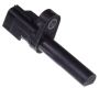 HOLSTEIN 2ABS2013 Holstein Parts 2ABS2013 ABS Wheel Speed Sensor
