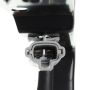 HOLSTEIN 2ABS2057 Holstein Parts 2ABS2057 ABS Wheel Speed Sensor
