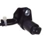 HOLSTEIN 2ABS2061 Holstein Parts 2ABS2061 ABS Wheel Speed Sensor