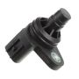 HOLSTEIN 2ABS2099 Holstein Parts 2ABS2099 ABS Wheel Speed Sensor
