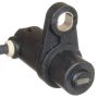 HOLSTEIN 2ABS2101 Holstein Parts 2ABS2101 ABS Wheel Speed Sensor