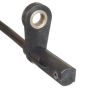 HOLSTEIN 2ABS2120 Holstein Parts 2ABS2120 ABS Wheel Speed Sensor