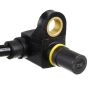 HOLSTEIN 2ABS2121 Holstein Parts 2ABS2121 ABS Wheel Speed Sensor