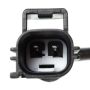 HOLSTEIN 2ABS2121 Holstein Parts 2ABS2121 ABS Wheel Speed Sensor