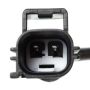 HOLSTEIN 2ABS2121 Holstein Parts 2ABS2121 ABS Wheel Speed Sensor