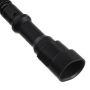 HOLSTEIN 2ABS2123 Holstein Parts 2ABS2123 ABS Wheel Speed Sensor