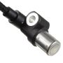 HOLSTEIN 2ABS2123 Holstein Parts 2ABS2123 ABS Wheel Speed Sensor