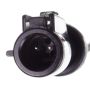 HOLSTEIN 2ABS2125 Holstein Parts 2ABS2125 ABS Wheel Speed Sensor