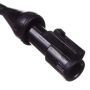 HOLSTEIN 2ABS2126 Holstein Parts 2ABS2126 ABS Wheel Speed Sensor