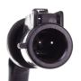 HOLSTEIN 2ABS2126 Holstein Parts 2ABS2126 ABS Wheel Speed Sensor