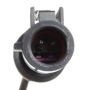 HOLSTEIN 2ABS2130 Holstein Parts 2ABS2130 ABS Wheel Speed Sensor