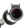 HOLSTEIN 2ABS2131 Holstein Parts 2ABS2131 ABS Wheel Speed Sensor