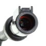 HOLSTEIN 2ABS2131 Holstein Parts 2ABS2131 ABS Wheel Speed Sensor