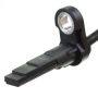 HOLSTEIN 2ABS2132 Holstein Parts 2ABS2132 ABS Wheel Speed Sensor
