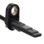 HOLSTEIN 2ABS2133 Holstein Parts 2ABS2133 ABS Wheel Speed Sensor