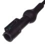 HOLSTEIN 2ABS2134 Holstein Parts 2ABS2134 ABS Wheel Speed Sensor