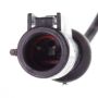 HOLSTEIN 2ABS2134 Holstein Parts 2ABS2134 ABS Wheel Speed Sensor