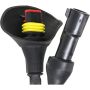 HOLSTEIN 2ABS2137 Holstein Parts 2ABS2137 ABS Wheel Speed Sensor