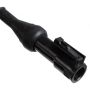 HOLSTEIN 2ABS2139 Holstein Parts 2ABS2139 ABS Wheel Speed Sensor