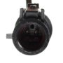 HOLSTEIN 2ABS2139 Holstein Parts 2ABS2139 ABS Wheel Speed Sensor