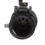 HOLSTEIN 2ABS2139 Holstein Parts 2ABS2139 ABS Wheel Speed Sensor