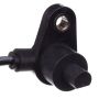 HOLSTEIN 2ABS2162 Holstein Parts 2ABS2162 ABS Wheel Speed Sensor