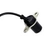 HOLSTEIN 2ABS2181 Holstein Parts 2ABS2181 ABS Wheel Speed Sensor