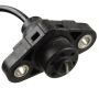 HOLSTEIN 2ABS2183 Holstein Parts 2ABS2183 ABS Wheel Speed Sensor
