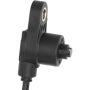 HOLSTEIN 2ABS2184 Holstein Parts 2ABS2184 ABS Wheel Speed Sensor
