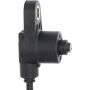 HOLSTEIN 2ABS2195 Holstein Parts 2ABS2195 ABS Wheel Speed Sensor