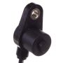 HOLSTEIN 2ABS2201 Holstein Parts 2ABS2201 ABS Wheel Speed Sensor