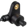 HOLSTEIN 2ABS2212 Holstein Parts 2ABS2212 ABS Wheel Speed Sensor